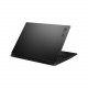 Ноутбук ASUS TUF A14 FA401UV (FA401UV-RG033)